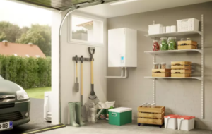 Solution de chauffage : Économiser de l’énergie et réduire sa facture en remplaçant une chaudière gaz ou fioul par une Pompe à chaleur, conseils pour une pose de Pompe à chaleur air eau réussie en Haute Garonne - Thermonéo, votre chauffagiste RGE à Toulouse et Saint-Gaudens, étude rénovation énergétique, devis pompe a chaleur gratuit