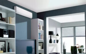 Installateur clim réversible Toulouse, conseils énergies renouvelables, solution de chauffage aérothermie - Pose d'un climatiseur réversible à Saint-Gaudens, Muret, Luchon, Cazères, installation d'une pompe à chaleur PAC air-air par un artisan RGE certifié - Thermonéo Energies, votre solution de chauffage