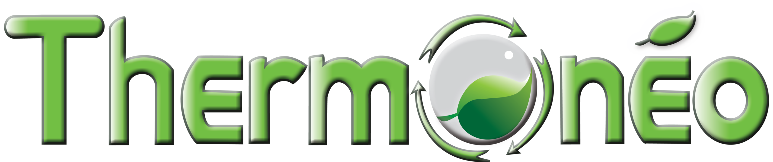 Thermonéo Energies, installateur RGE certifié pose de panneaux solaires et chauffagiste Haute-Garonne