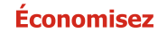 ECONOMISEZ