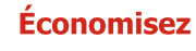 ECONOMISEZ