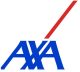 Emblème-AXA cropped 70%