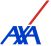 Emblème-AXA cropped 70%