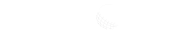 Logo Thermoneo PV - blanc