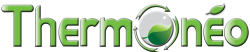 cropped-Logo-Thermoneo-Energies.png