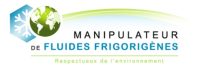 fluides-frigo7