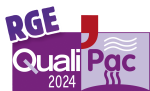 Thermonéo Energies, solution de chauffage en énergies renouvelables, pose de clim réversible, pompe à chaleur en économie d'énergie - Artisan RGE certifié QualiPAC, devis gratuit climatisation