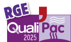logo-QualiPAC-2025-RGE_sc