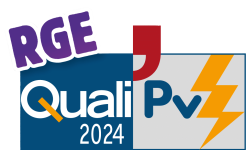 logo-QualiPV-2024-RGE-01