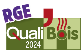 Chauffagiste Toulouse, installateur de chaudière agréé, pose de chaudière Toulouse - Installateur chaudière Haute-Garonne, artisan RGE certifié QualiBois 2024