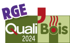 Chauffagiste Toulouse, installateur de chaudière agréé, pose de chaudière Toulouse - Installateur chaudière Haute-Garonne, artisan RGE certifié QualiBois 2024