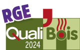 Chauffagiste Toulouse, installateur de chaudière agréé, pose de chaudière Toulouse - Installateur chaudière Haute-Garonne, artisan RGE certifié QualiBois 2024