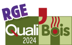 Chauffagiste Toulouse, installateur de chaudière agréé, pose de chaudière Toulouse - Installateur chaudière Haute-Garonne, artisan RGE certifié QualiBois 2024