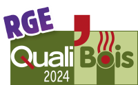 Chauffagiste Toulouse, installateur de chaudière agréé, pose de chaudière Toulouse - Installateur chaudière Haute-Garonne, artisan RGE certifié QualiBois 2024