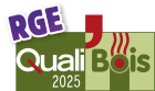 logo-Qualibois-2025-RGE_sc