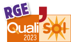 logo-Qualisol-2023-RGE_sc-png