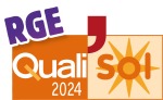 logo-Qualisol-2024-RGE-01