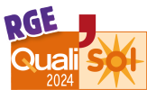 logo-Qualisol-2024-RGE-01