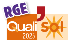 logo-Qualisol-2025-RGE_sc