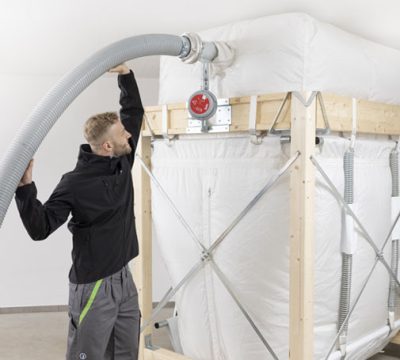 remplissage-flexilo-compact-okofen